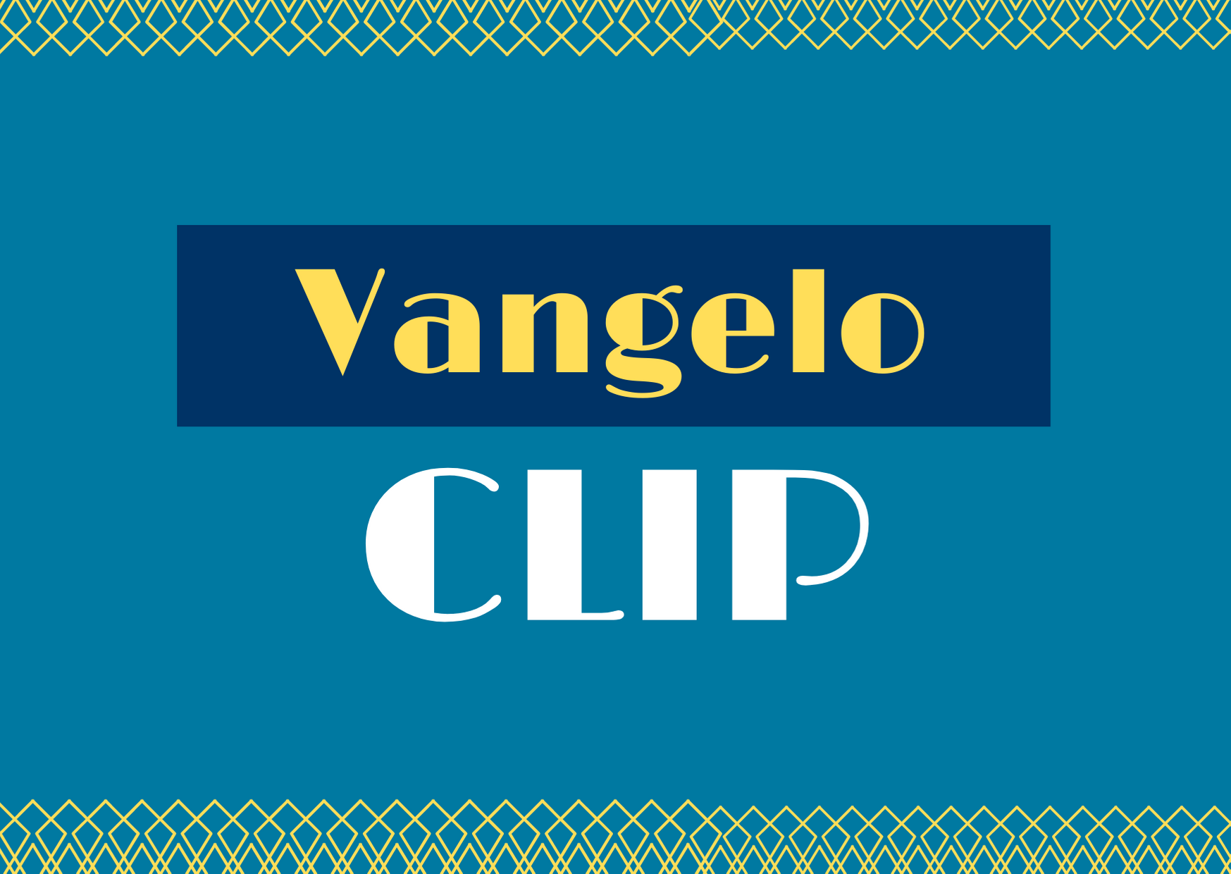Domenica 18 Luglio 2021