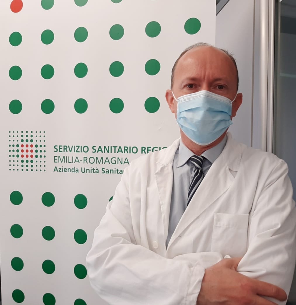Alcol, quando l’abuso diventa dipendenza