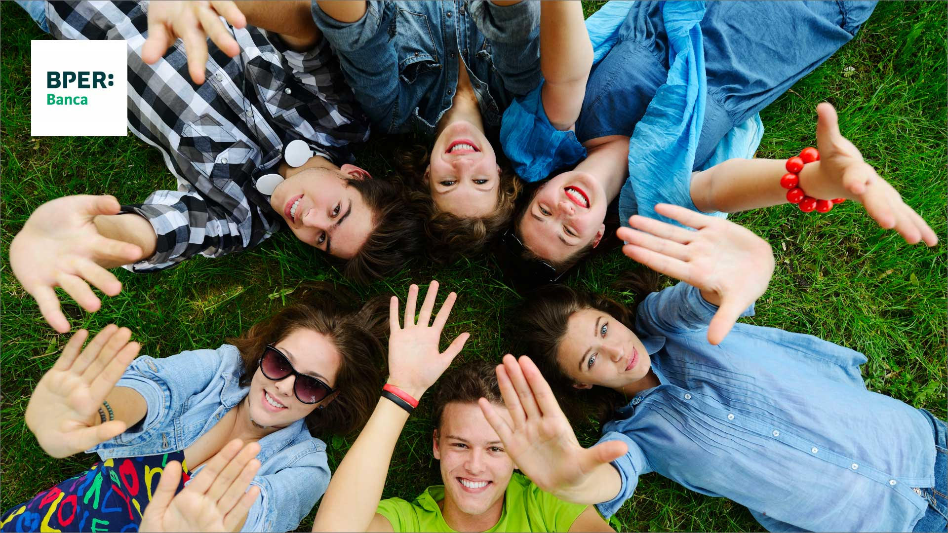 Raccolta fondi per finanziare 5 progetti educativi