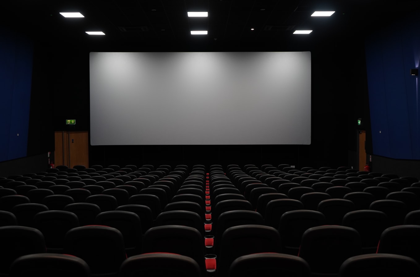 Riaprono i Cinema Eden e Corso a Carpi
