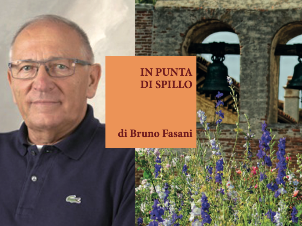 Non solo parole