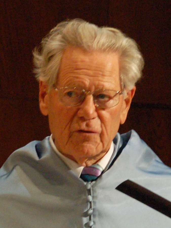 Brunetto Salvarani ricorda Hans Küng su Avvenire