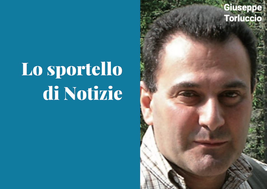 Debito e generazioni