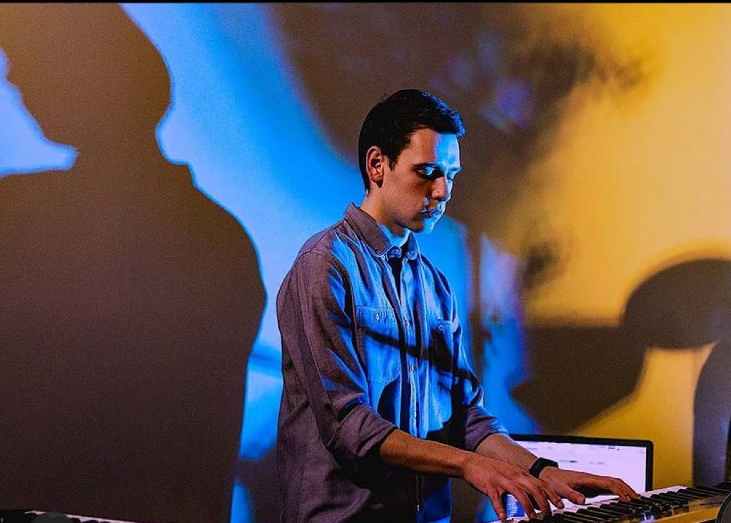 Musica e sport insieme in memoria di Enrico Lovascio