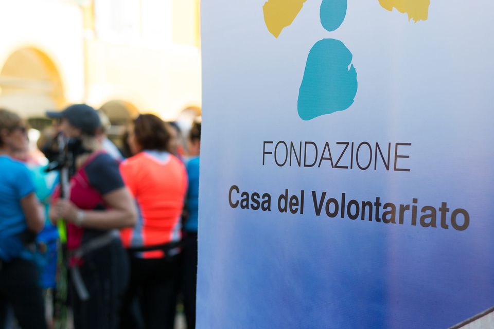 Famiglia e disabilità: l’isolamento