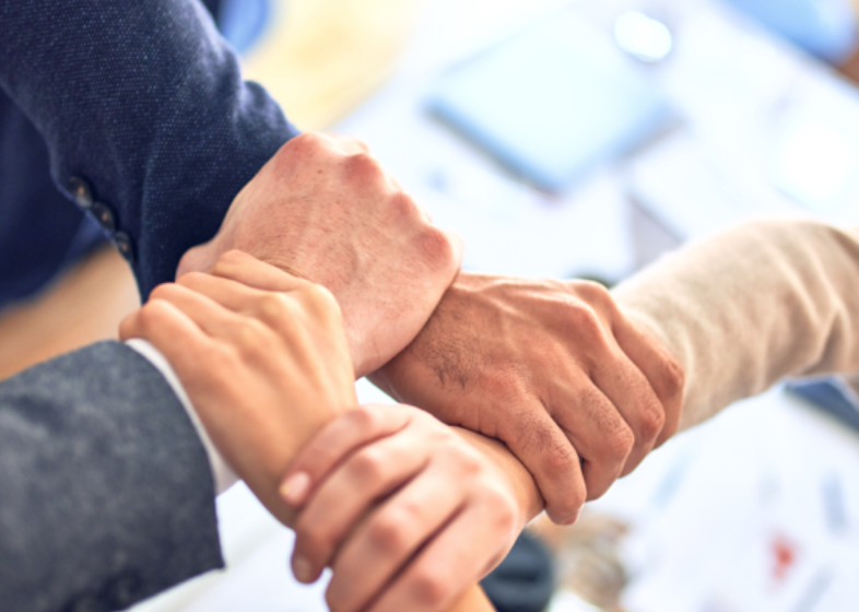Il lavoro va creato e difeso