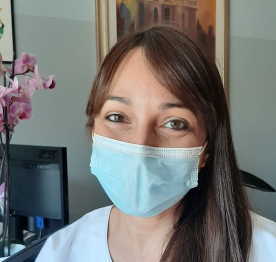 Allarme culle: sempre più vuote