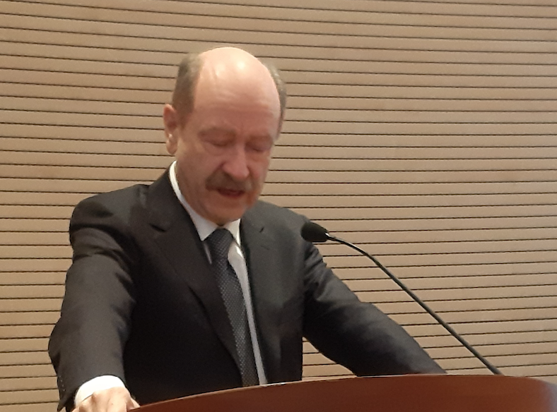 CMB – Il 2020 si chiude in utile con oltre 570 milioni di euro