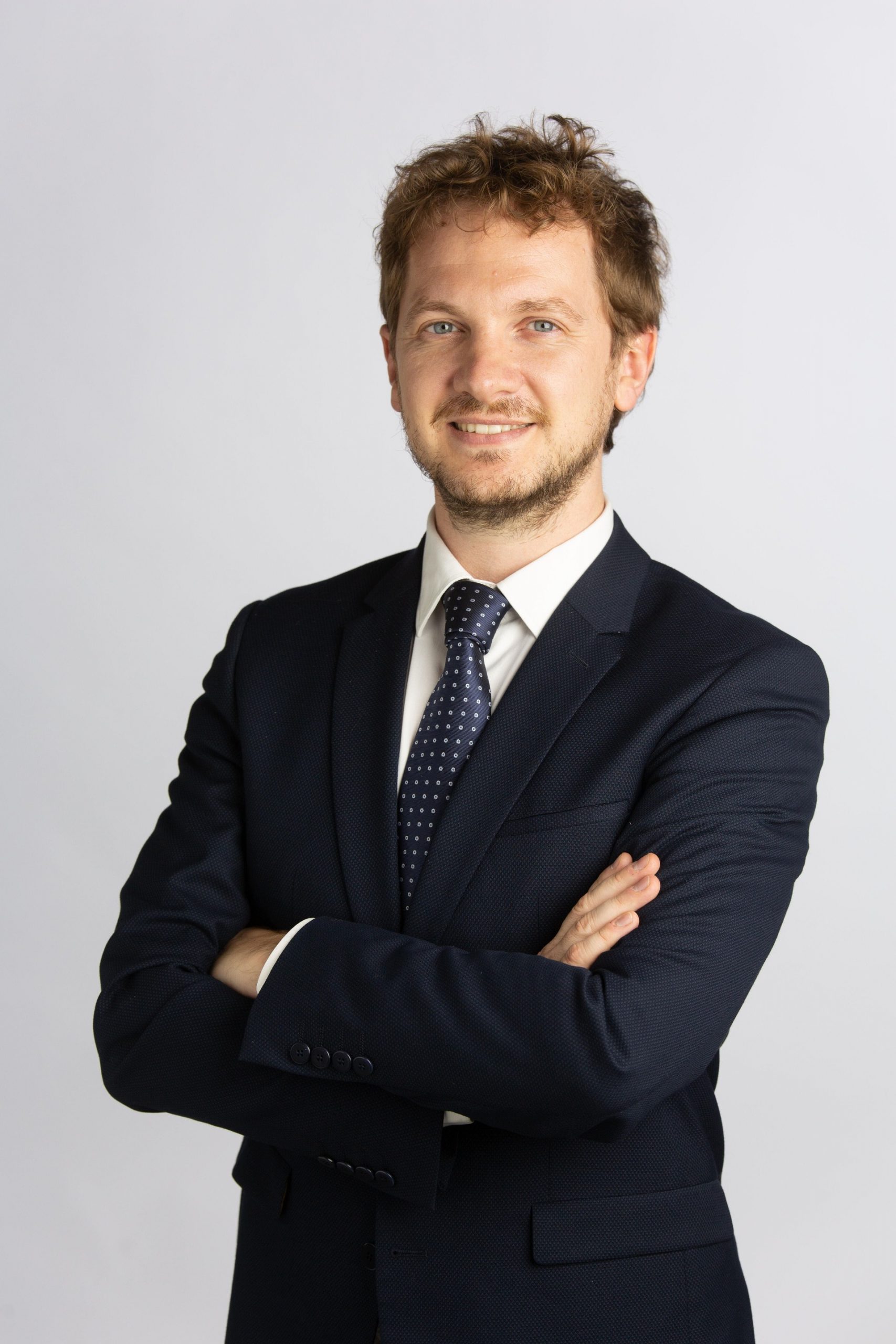 CPL Concordia – Dal bilancio 2020, utile e occupazione positivi