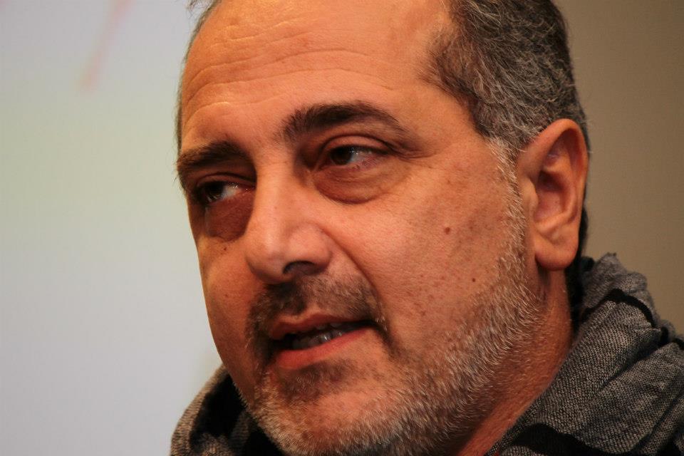 Emporio partecipativo Carpi: la Cisl condivide il progetto