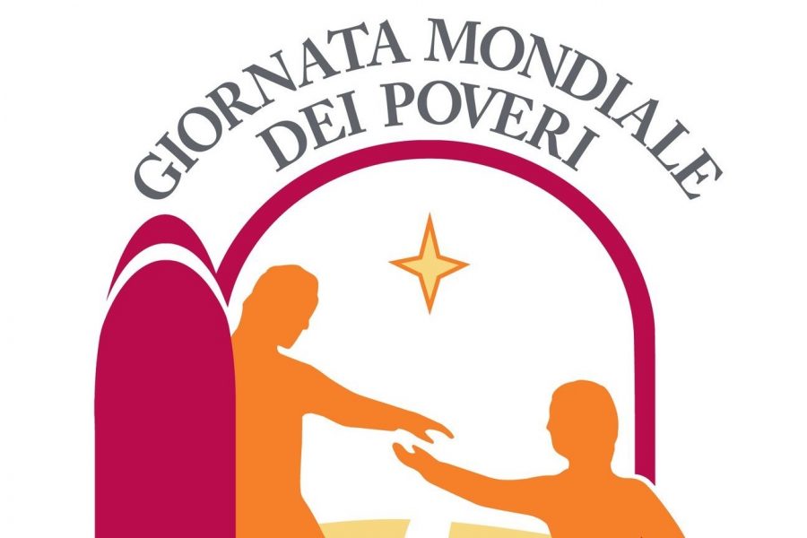 Rimuovere l’ingiustizia