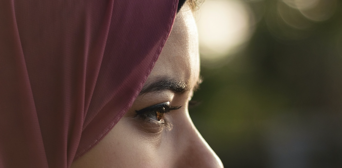 Matrimoni forzati. Si uniscano le forze tra comunità religiose