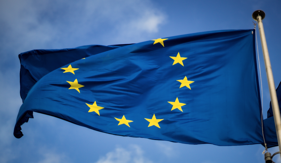 L’Europa torna alle sue origini. Intervista a Pierluigi Castagnetti