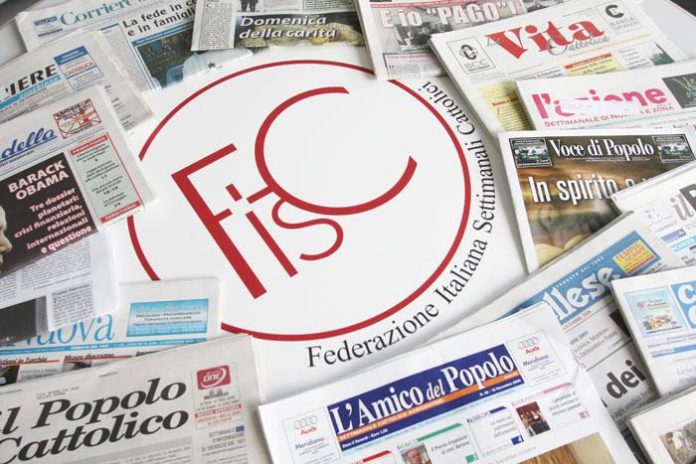 Ddl Zan, Ungaro (Fisc) – Le proposte di modifica sono un aiuto al legislatore