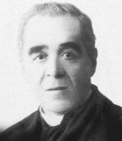 Modena – Tra un anno la beatificazione di don Luigi Lenzini