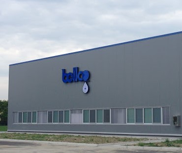 Mirandola – Bellco rinnovato contratto integrativo