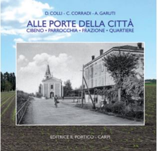 Cibeno di Carpi – Prosegue la sagra del quartiere