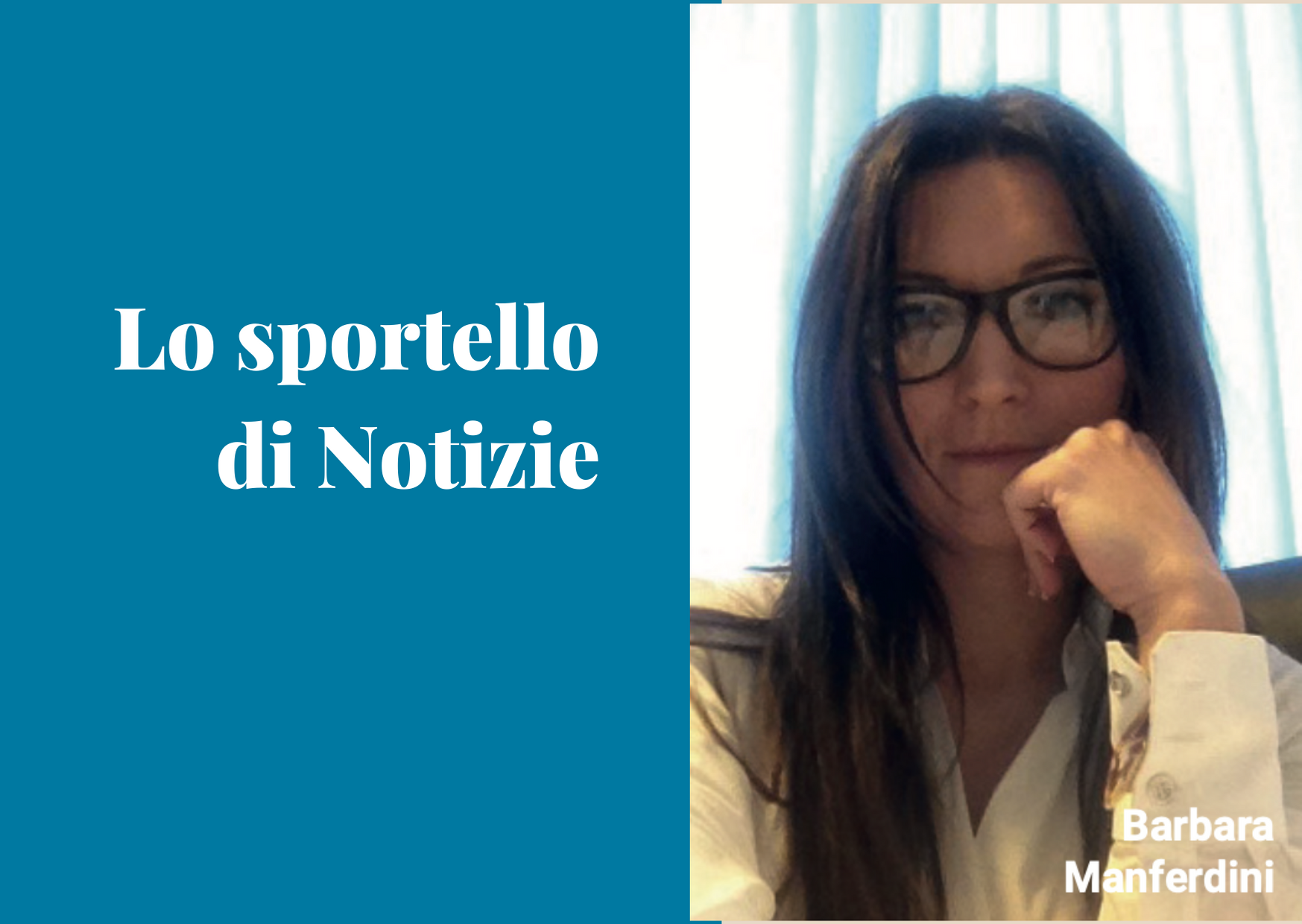 Infortunio in caso di smart working
