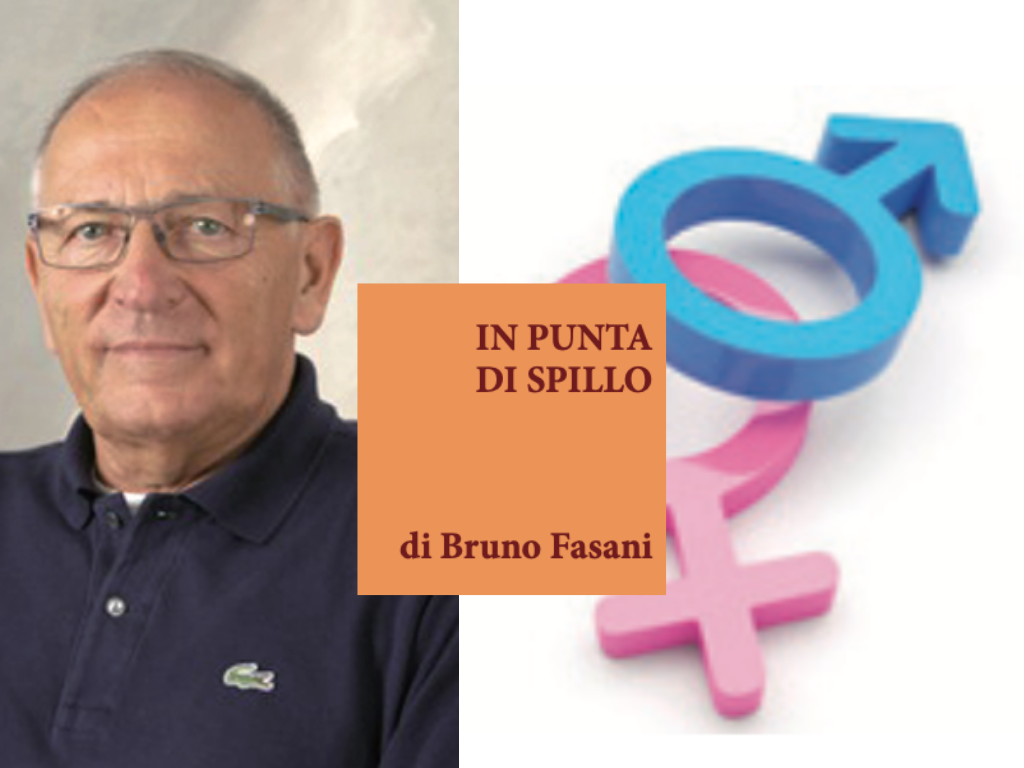 Un tempo che domanda il coraggio della profezia per far parlare le parole
