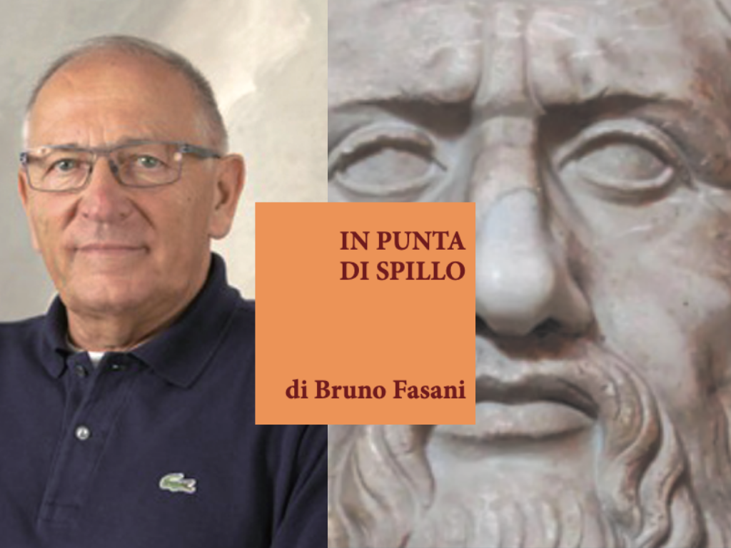 L’antico mito della caverna capace di mettere a nudo le nostre reali schiavitù