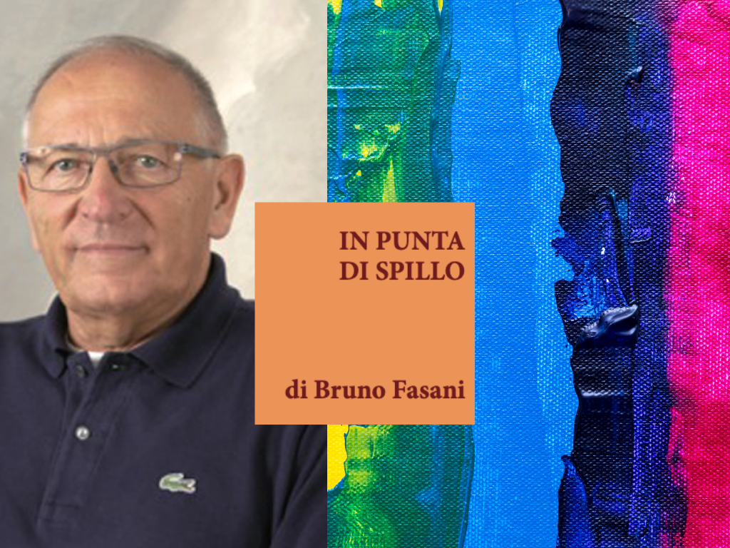 Quando la presunta democrazia indossa i panni della dittatura ideologica, nascondendo scopi politici
