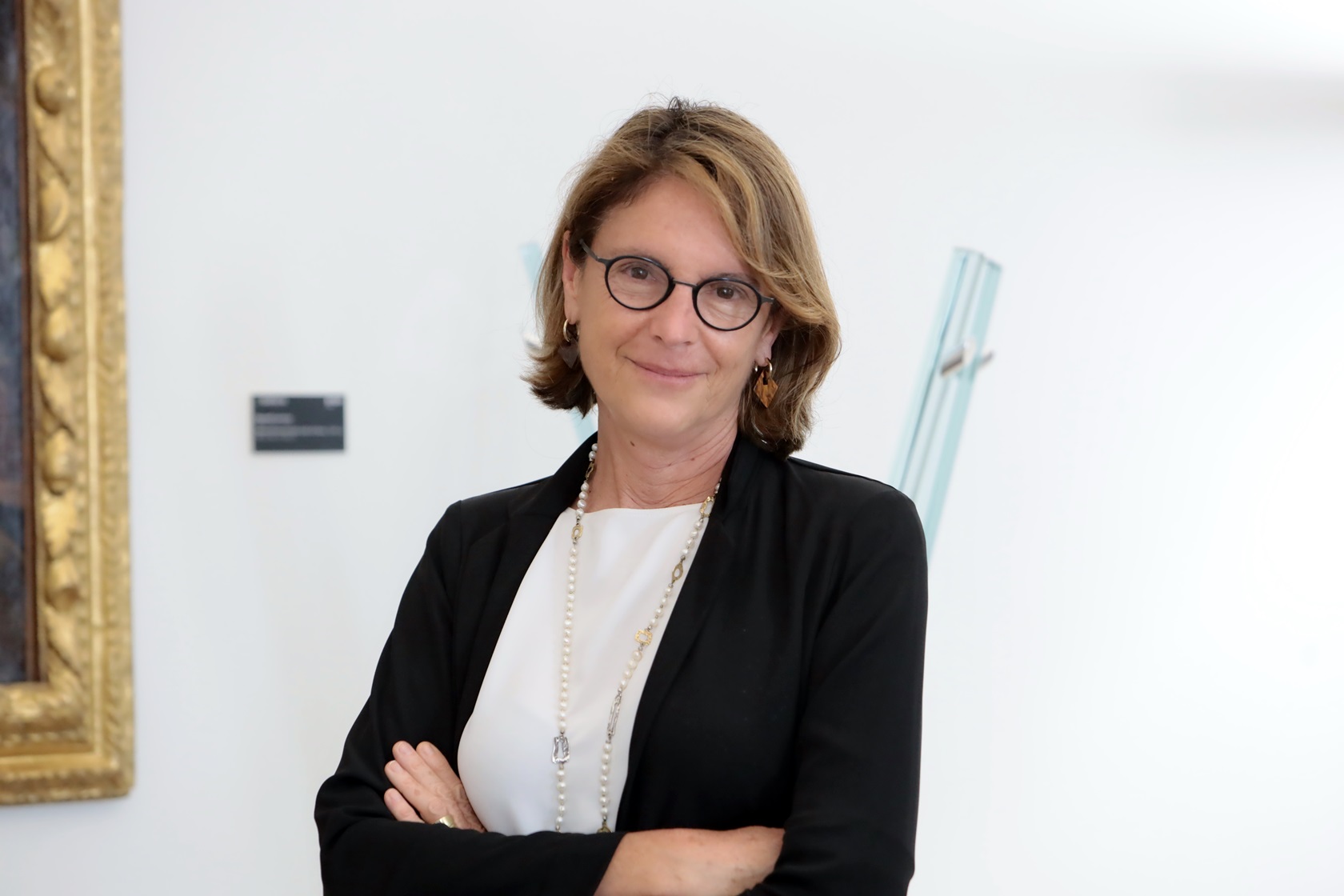 BPER Banca aderisce ai Principi  per l’Attività Bancaria Responsabile