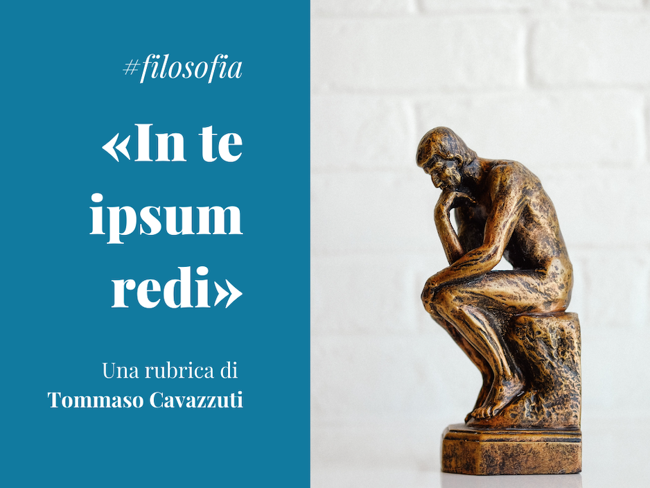 “Libertà … ch’è sì cara”