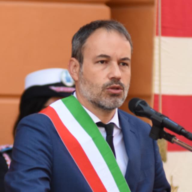 Calcio, Bellelli chiede la Serie D per il Carpi