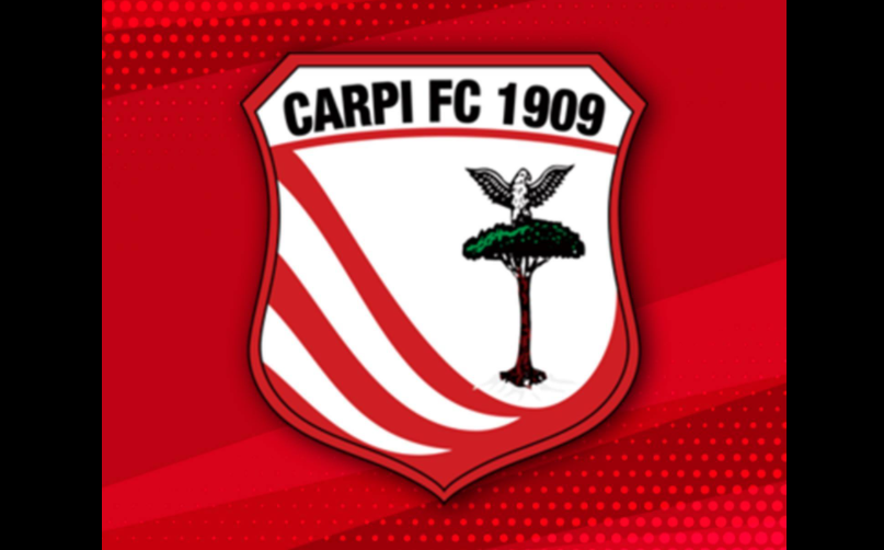 Carpi FC, bocciato il primo ricorso: biancorossi fuori dal campionato