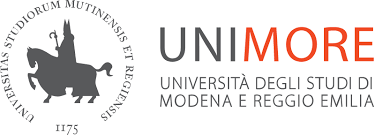 Università Modena-Reggio Emilia: al primo posto in Italia per le professioni sanitarie