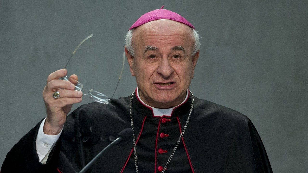 Fine vita – Eutanasia: tra raccolta di firme e aperture del ministro Speranza