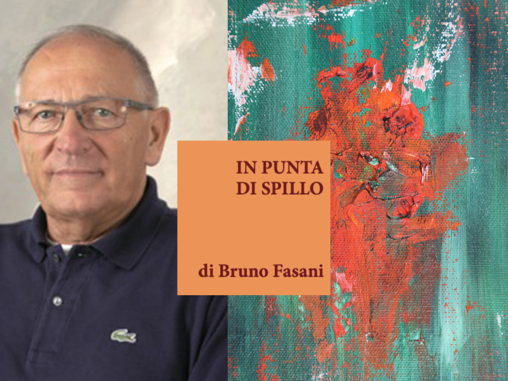 Il linguaggio potente dell’arte ci insegna a guardare oltre per scoprire la verità celata