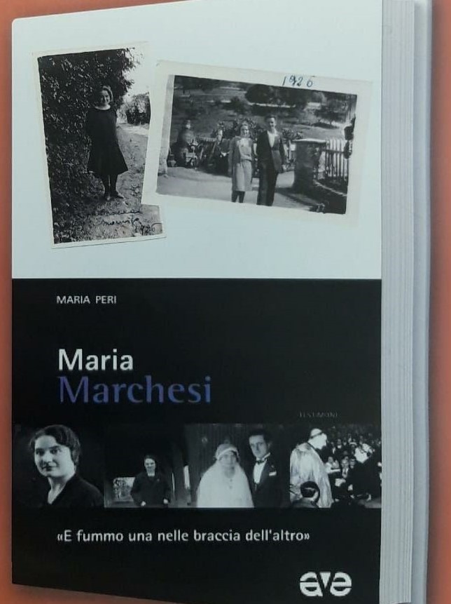 In Val di Peio si ricordano il Beato Odoardo e Maria Marchesi