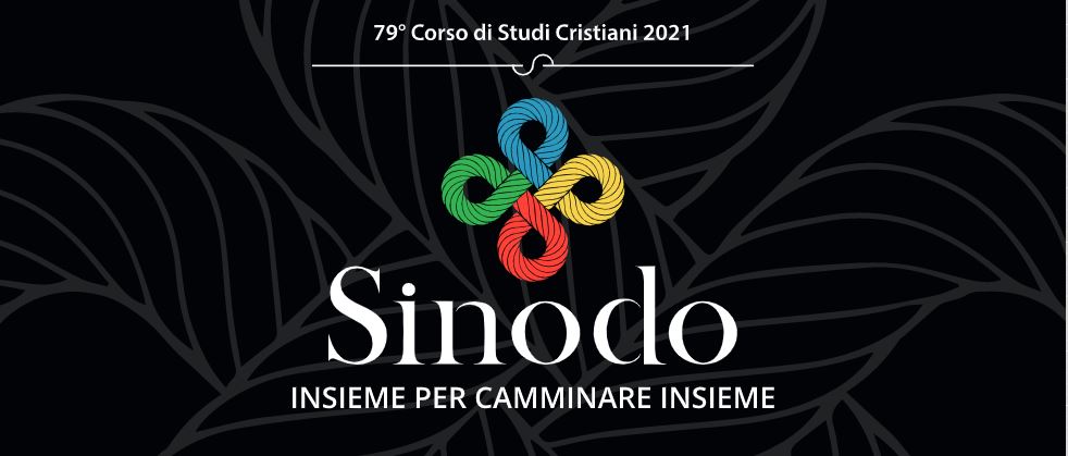 Sinodo, ad Assisi il corso di studio della Pro Civitate Christiana