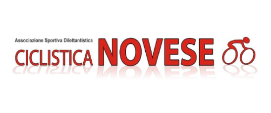 Ciclistica Novese, due appuntamenti per fine agosto