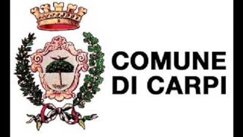 Calcio, avviate le procedure esplorative per iscrivere il Carpi alla prossima Serie D