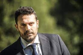 Welfare: De Palo (Forum famiglie), “meno bonus e più assegno unico”