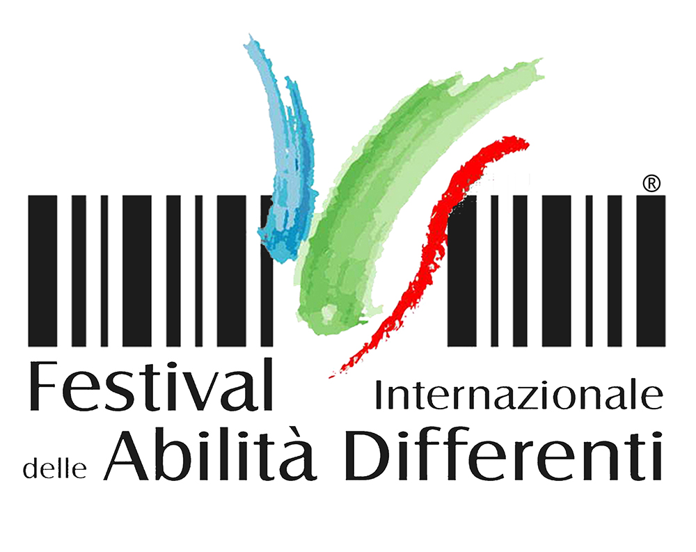 Al via la 23° edizione del Festival delle Abilità Differenti