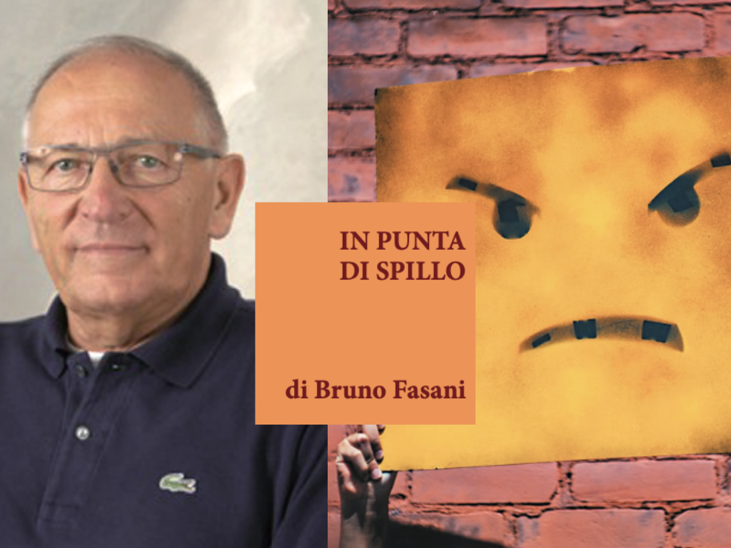 Il fenomeno della calunnia: diffuso omicidio morale che grida al cospetto di Dio