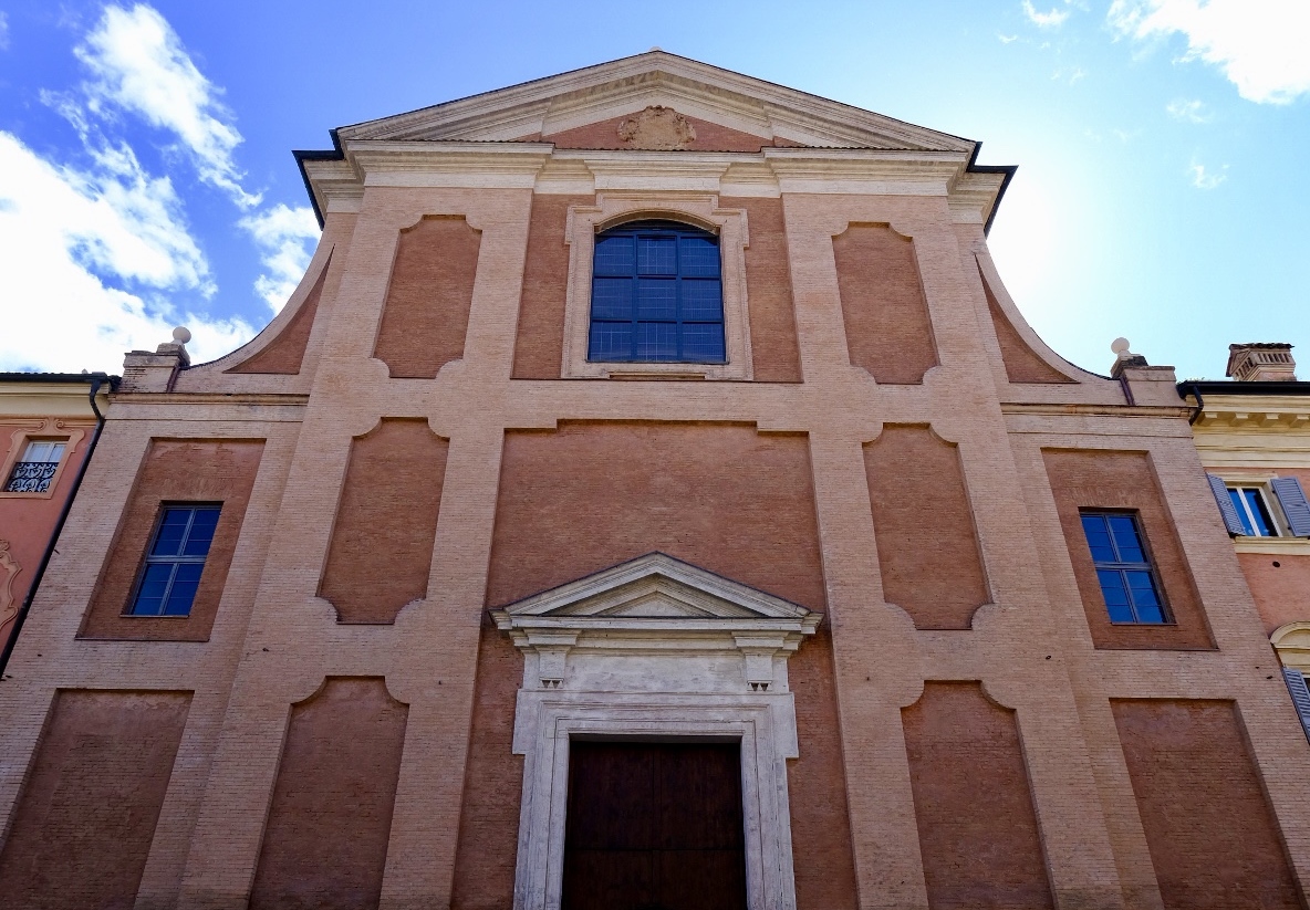 Pronto il catalogo delle opere del Museo Diocesano