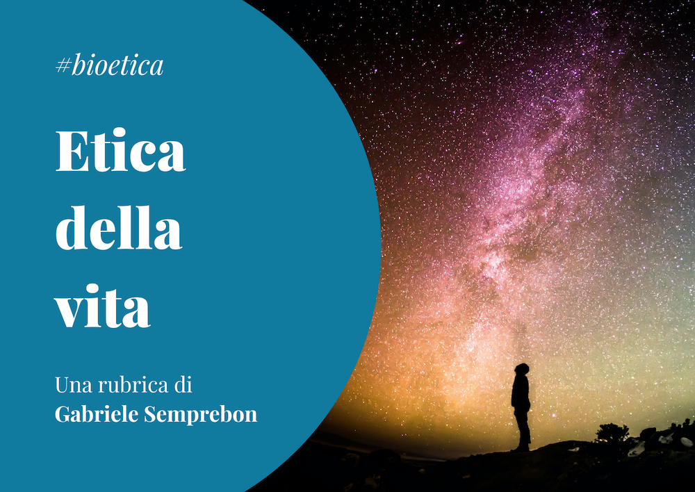 Insegnamento gender: la Gran Bretagna fa marcia indietro