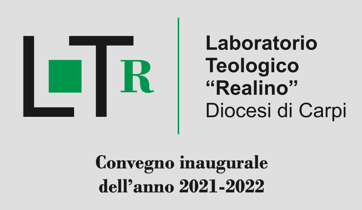 Un dialogo a tutto campo