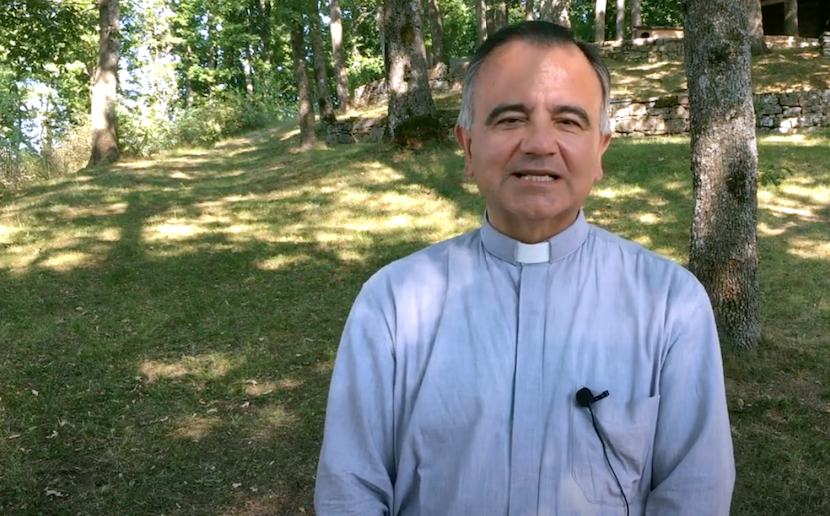 “Credi tu questo?” – Video presentazione dell’iniziativa