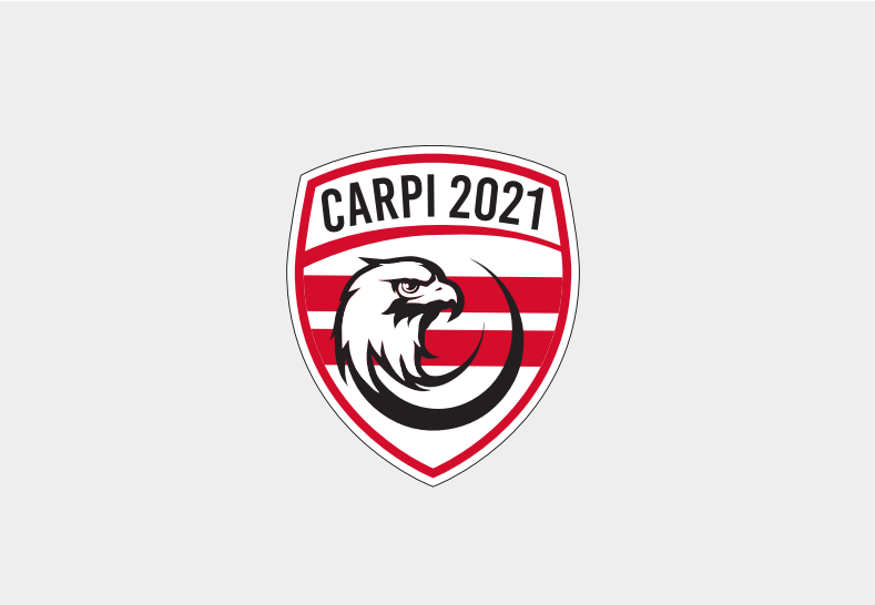 Carpi, Matteo Contini è il nuovo allenatore