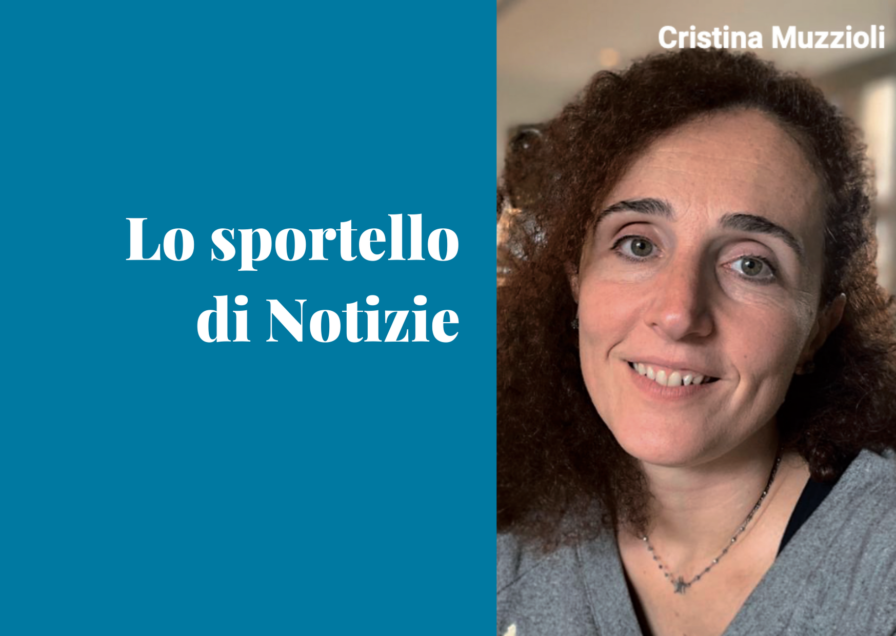 Le agevolazioni per l’acquisto dell’auto per un disabile