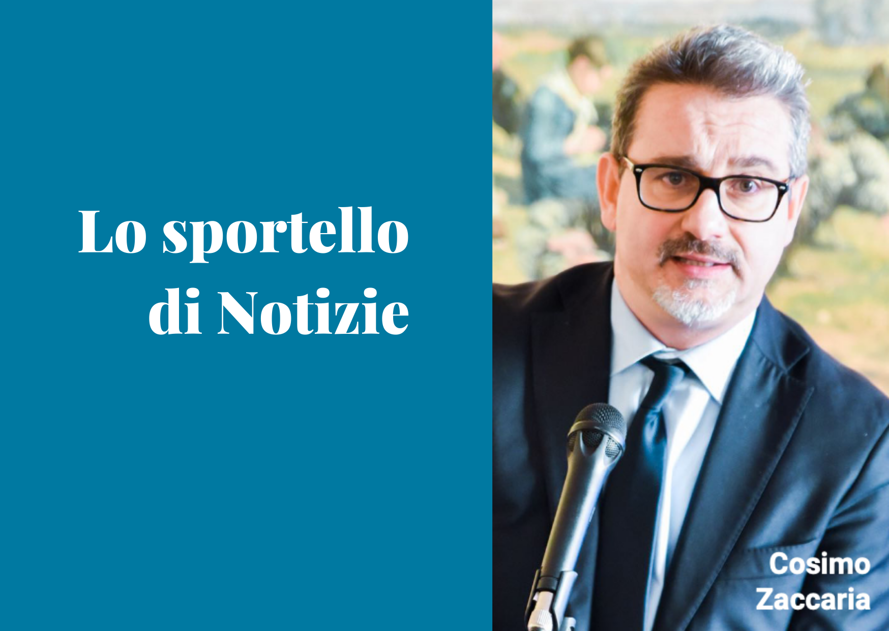 Giovani e sostanze stupefacenti: quali rischi penali?
