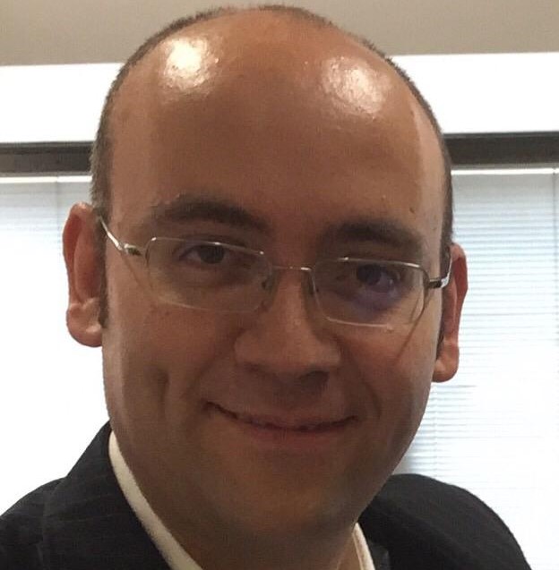 Maurizio Maio nuovo capogruppo del gruppo consiliare Pd – Carpi 2.0. Succede a Marco Reggiani