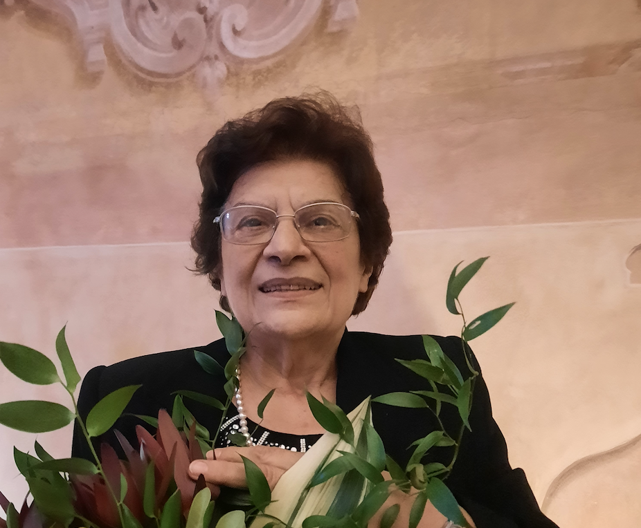 Università Mario Gasparini Casari: è sempre tempo di imparare