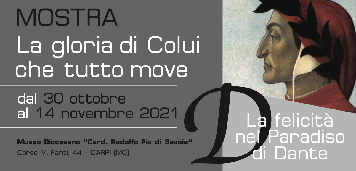 “Non però qui si pente, ma si ride”