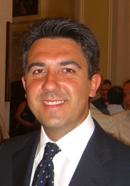 Luigi Zanti è stato nominato responsabile della nuova Direzione Territoriale Bper Centro Ovest (Toscana, Umbria, Lazio)